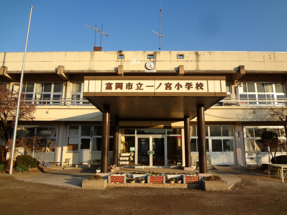 �ٲ���Ω��εܾ��ع�����������ǯ����